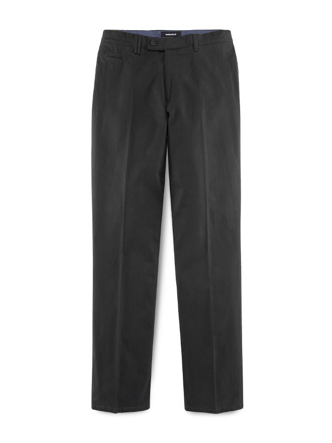 Powerstretch Chino Powerstretch Chino