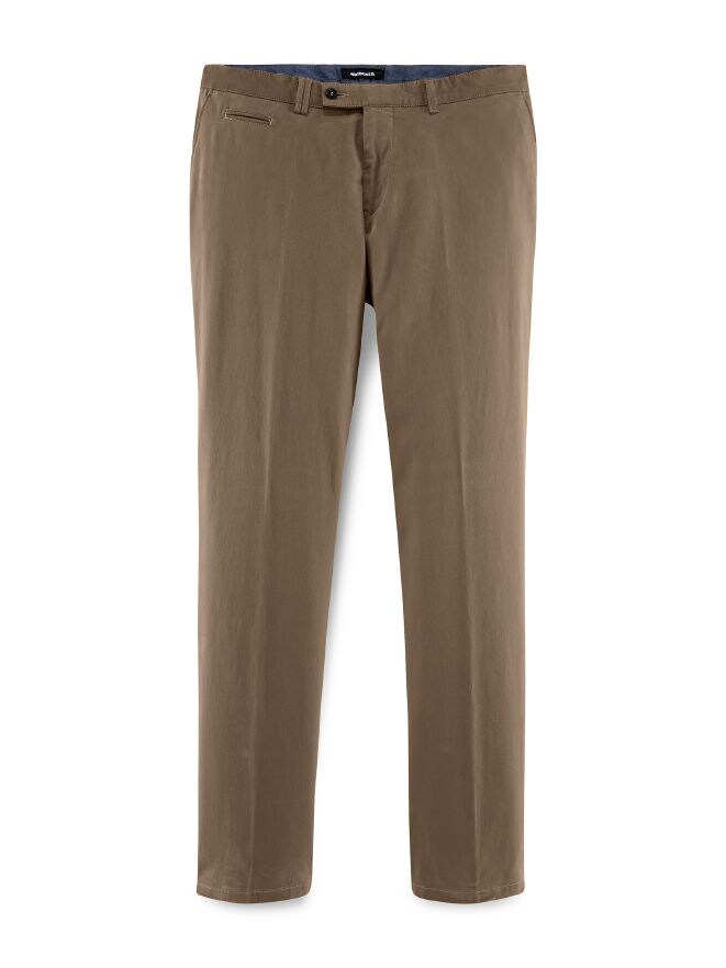 Powerstretch Chino Powerstretch Chino