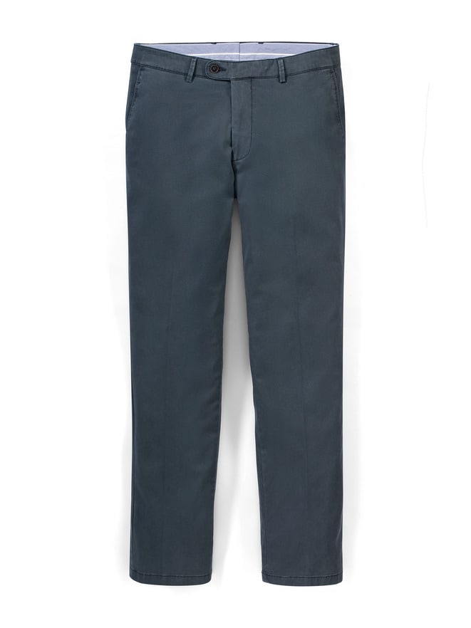 Sport Chino Sport Chino