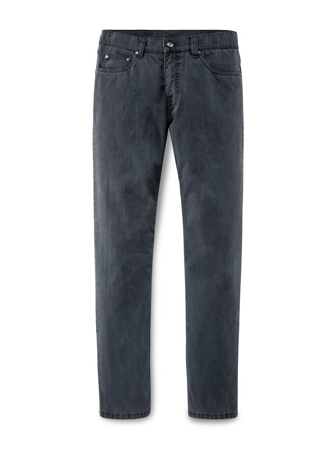 Thermo Comfort Five Pocket Thermo Comfort Five Pocket