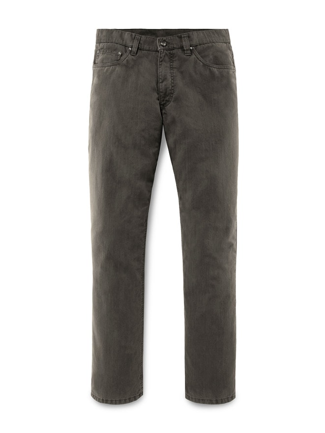 Thermo Comfort Five Pocket Thermo Comfort Five Pocket