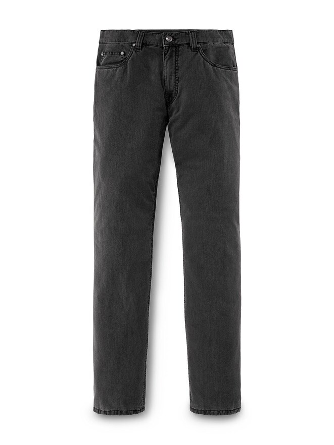 Thermo Comfort Five Pocket Thermo Comfort Five Pocket