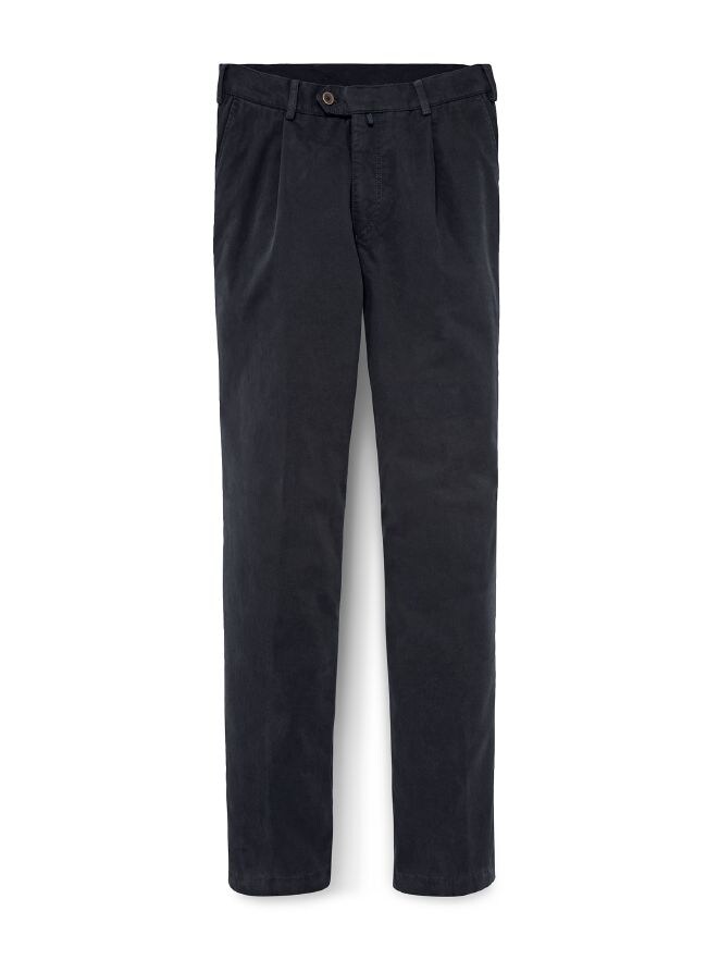 Thermo Dehnbundhose Thermo Dehnbundhose