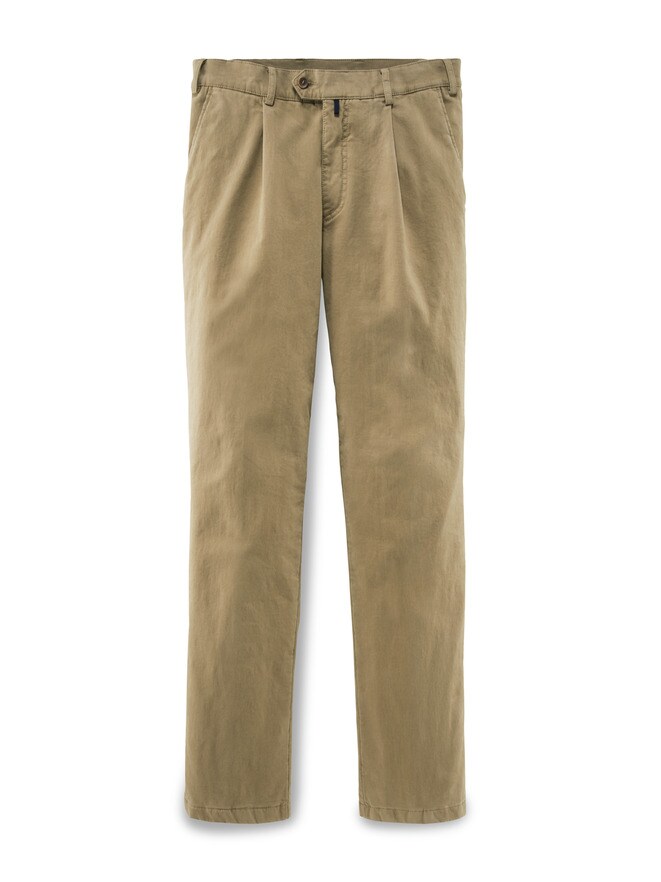 Thermo Dehnbundhose Thermo Dehnbundhose