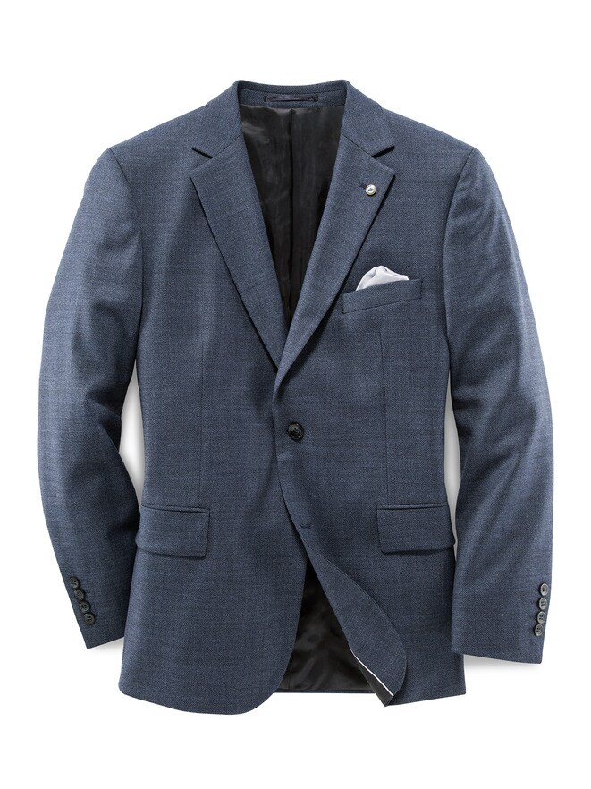 Marzotto Stretch-Sakko Marzotto Stretch-Sakko