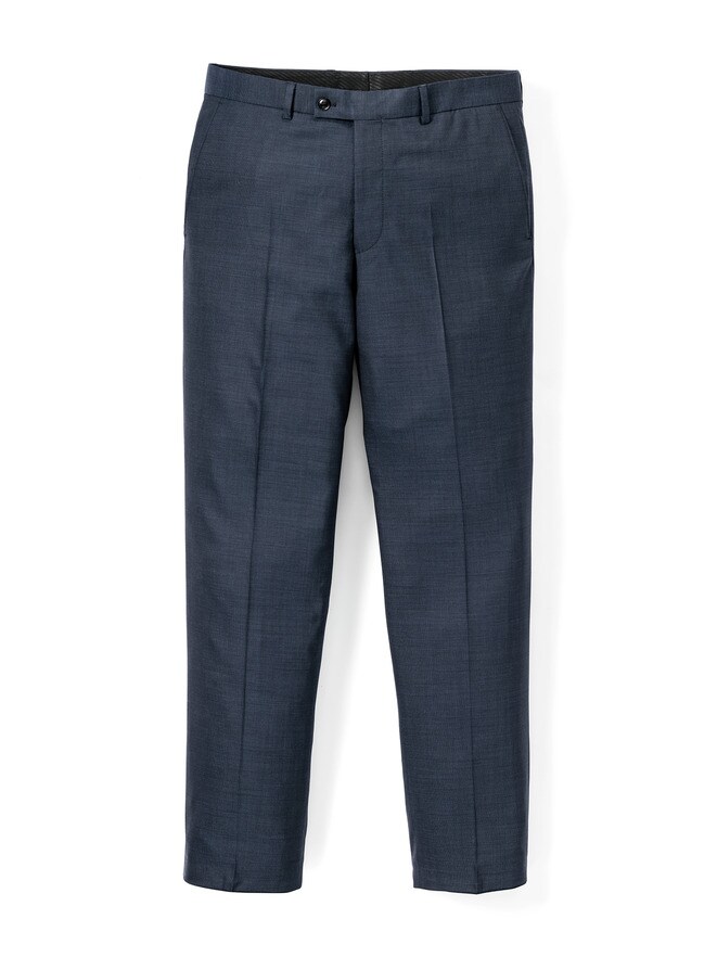 Travel Anzug-Hose 1440 Travel Anzug-Hose 1440