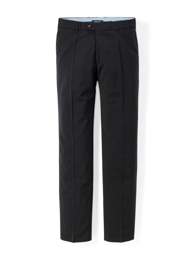 Naturstretch Reisehose Naturstretch Reisehose