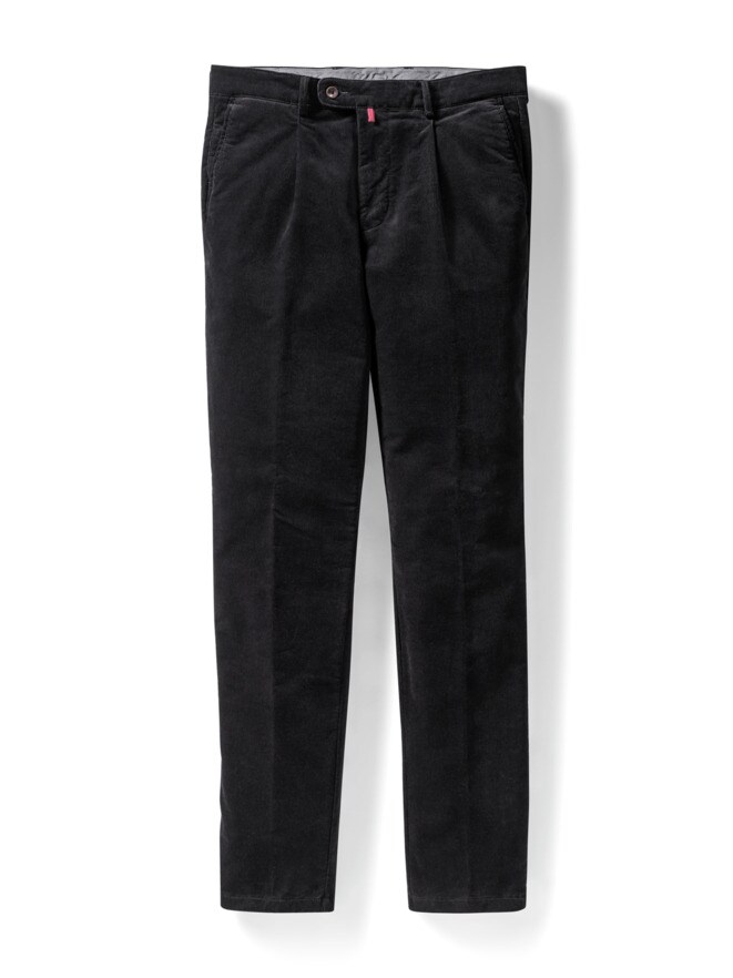 Moleskin Thermo Cordhose Moleskin Thermo Cordhose