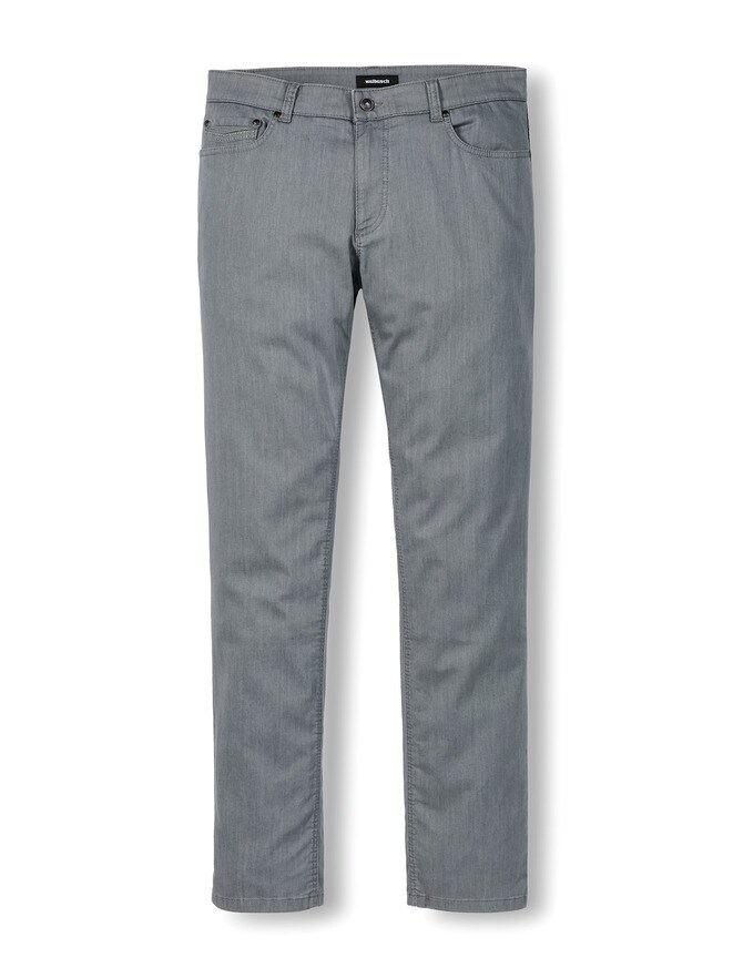 Sommer Colour Denim Sommer Colour Denim