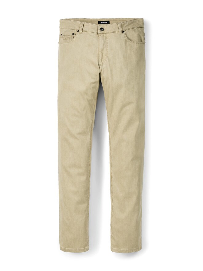Sommer Colour Denim Sommer Colour Denim