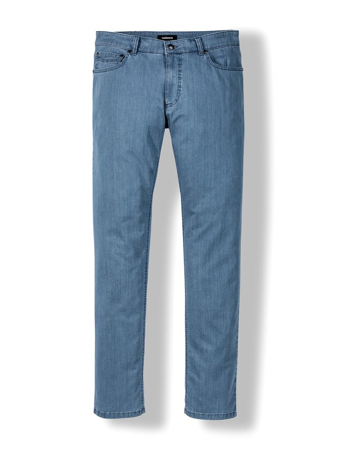 Sommer Colour Denim Sommer Colour Denim