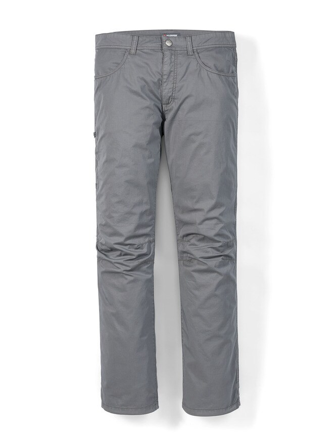 Klepper Five Pocket Klepper Five Pocket