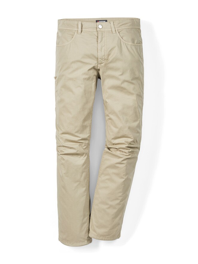 Klepper Five Pocket Klepper Five Pocket
