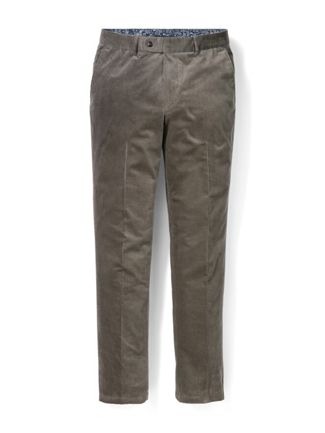 Sea Island Cordhose Sea Island Cordhose