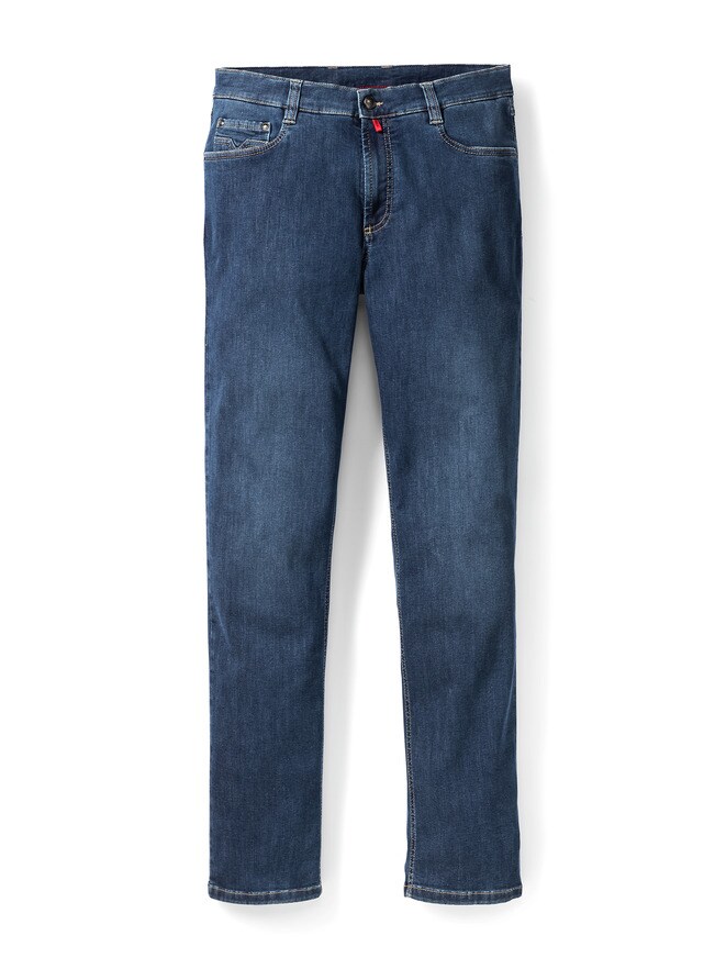 Extraglatt Flex Jeans Modern Fit Extraglatt Flex Jeans Modern Fit