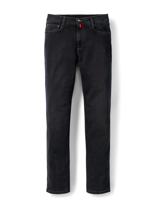 Extraglatt Flex Jeans Modern Fit Extraglatt Flex Jeans Modern Fit