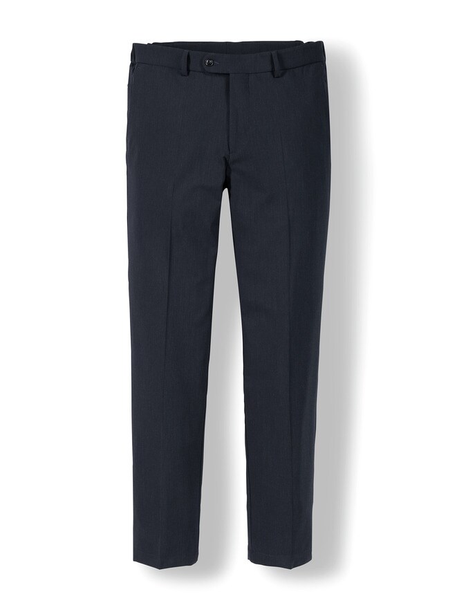Smart-Traveller-Dehnbundhose Smart-Traveller-Dehnbundhose