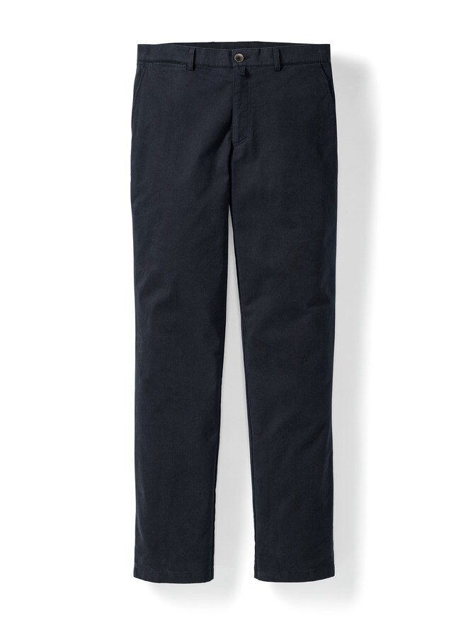 Highstretch Chino Highstretch Chino
