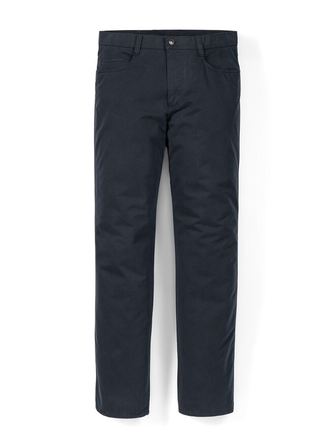 T400 Easycare Five Pocket T400 Easycare Five Pocket