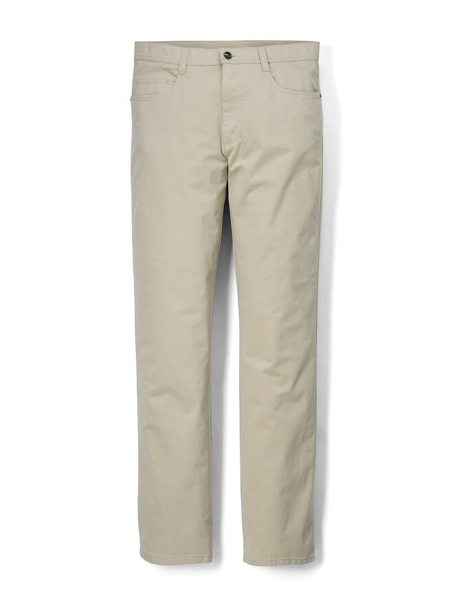T400 Easycare Five Pocket T400 Easycare Five Pocket