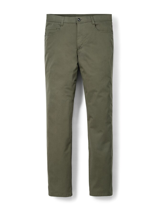 T400 Easycare Five Pocket T400 Easycare Five Pocket
