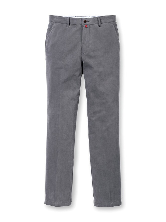 Tricotin Chino Tricotin Chino