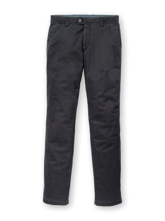EUREX by BRAX Thermo Chino EUREX by BRAX Thermo Chino