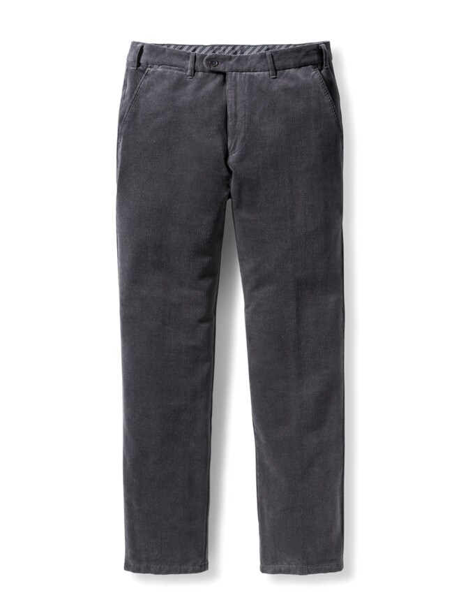 Extraglatt Ausstatter Cordhose Extraglatt Ausstatter Cordhose