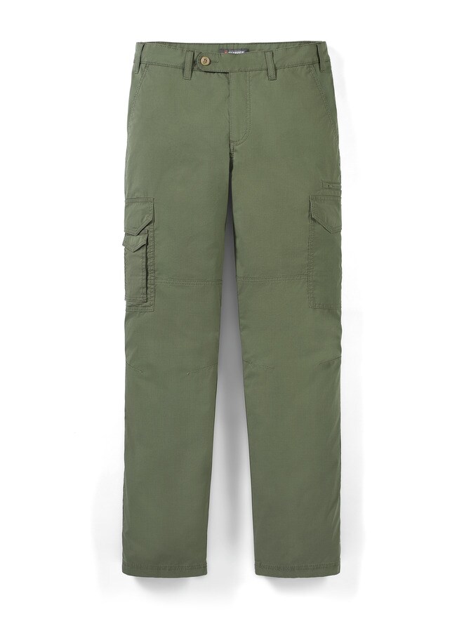 Klepper Cargo Klepper Cargo