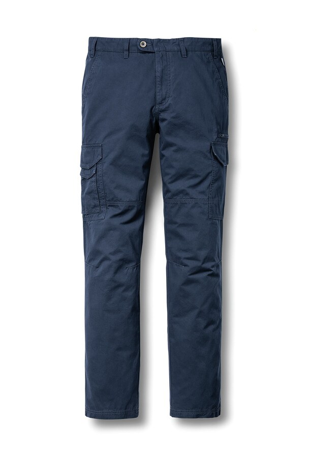 Klepper Cargo Klepper Cargo