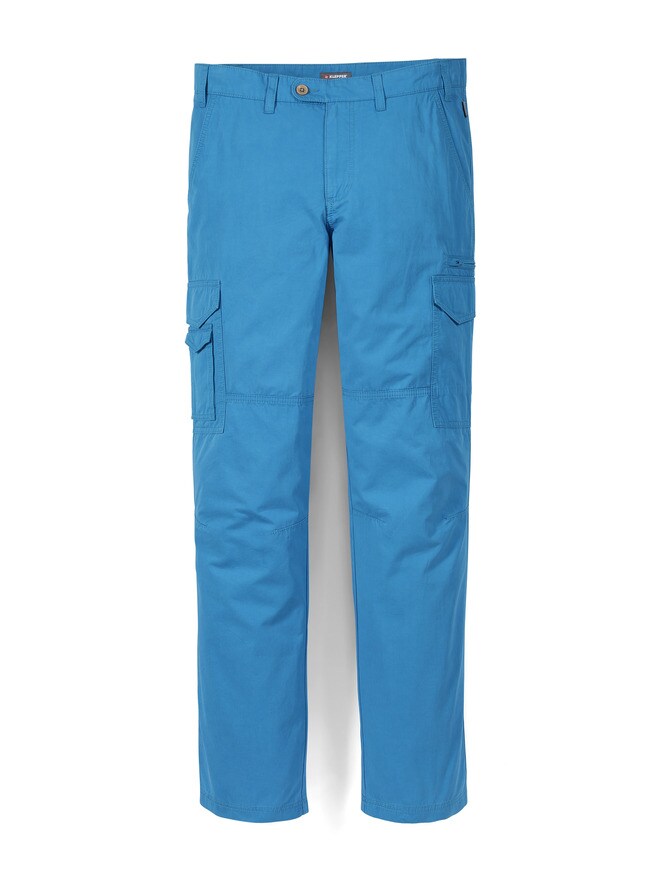 Klepper Cargo Klepper Cargo