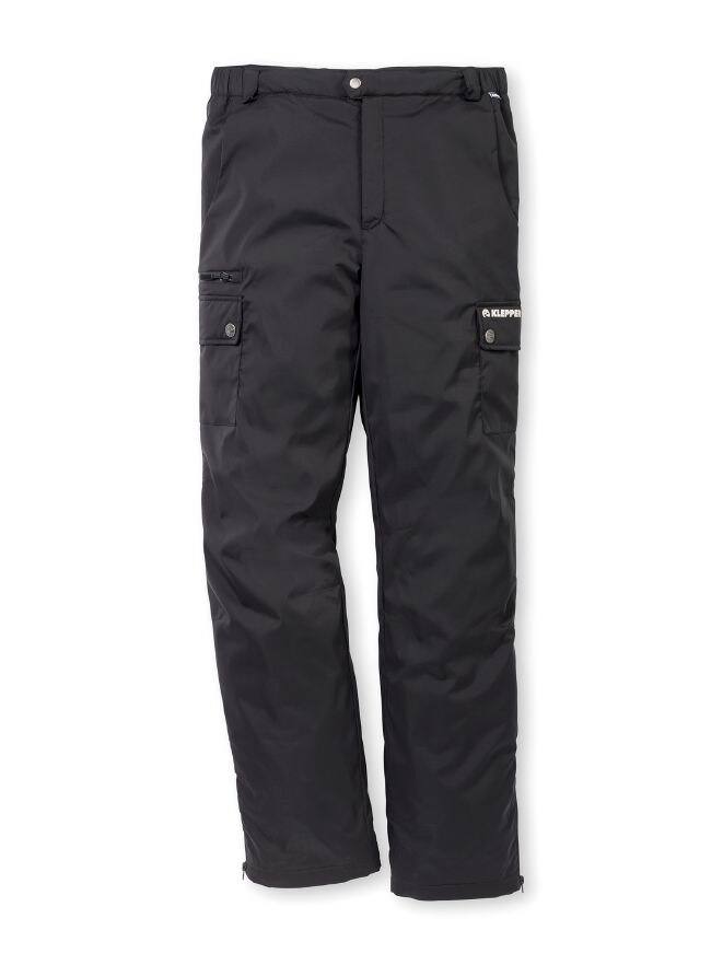 Klepper Polartec-Cargo Klepper Polartec-Cargo