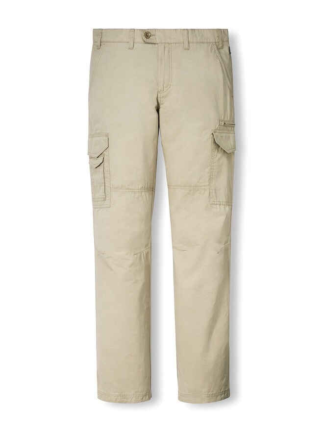 Klepper Cargo Klepper Cargo