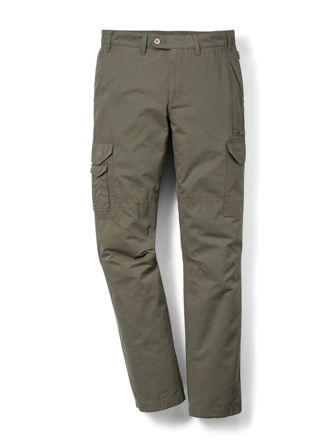 Klepper Cargo Klepper Cargo