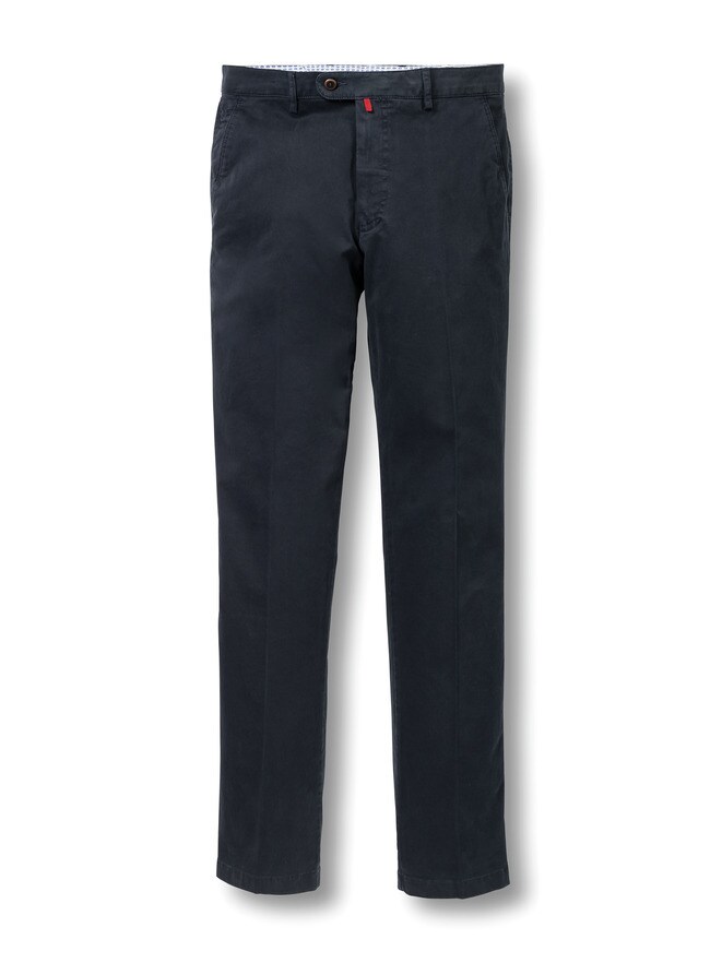Extraglatt Chino Extraglatt Chino