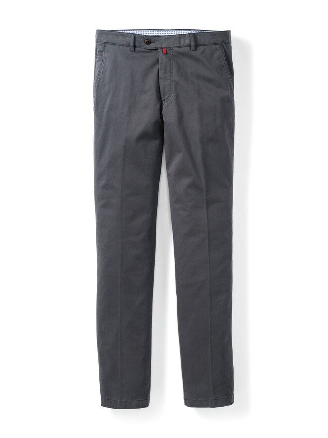 Extraglatt Chino Extraglatt Chino