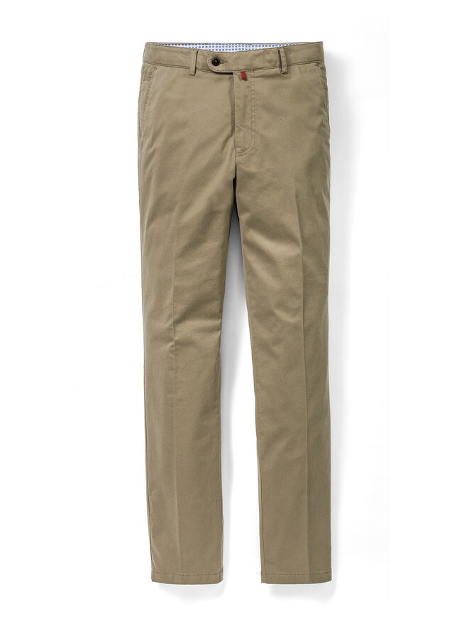 Extraglatt Chino Extraglatt Chino