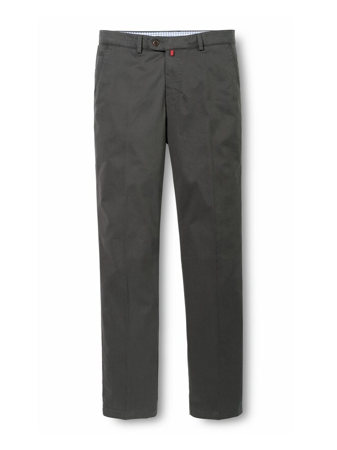 Extraglatt Chino Extraglatt Chino