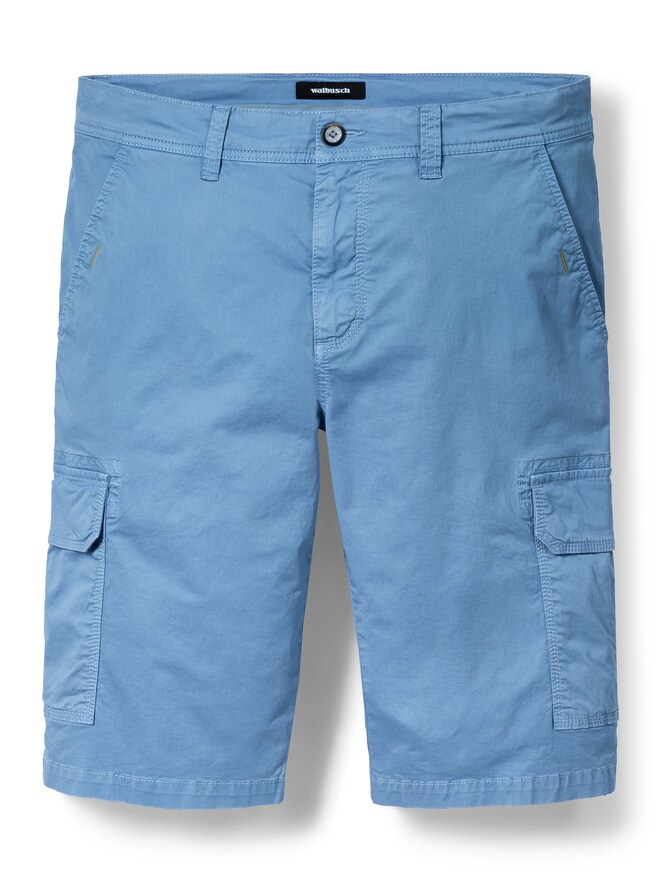 Strand Bermudas Strand Bermudas