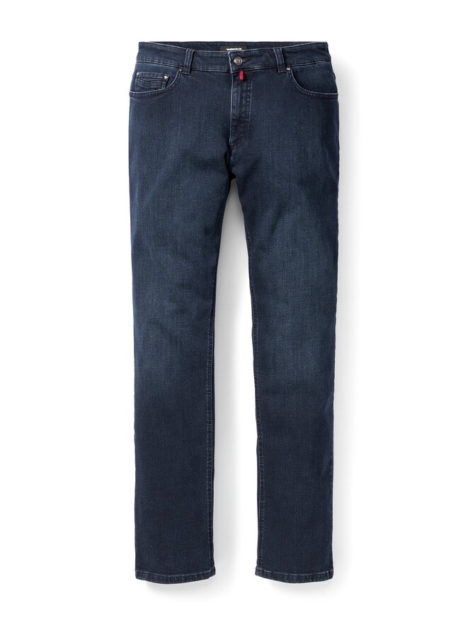 Colour Denim Colour Denim