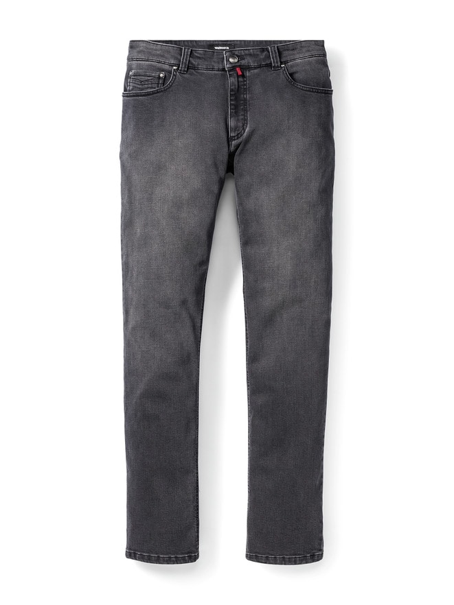 Colour Denim Colour Denim