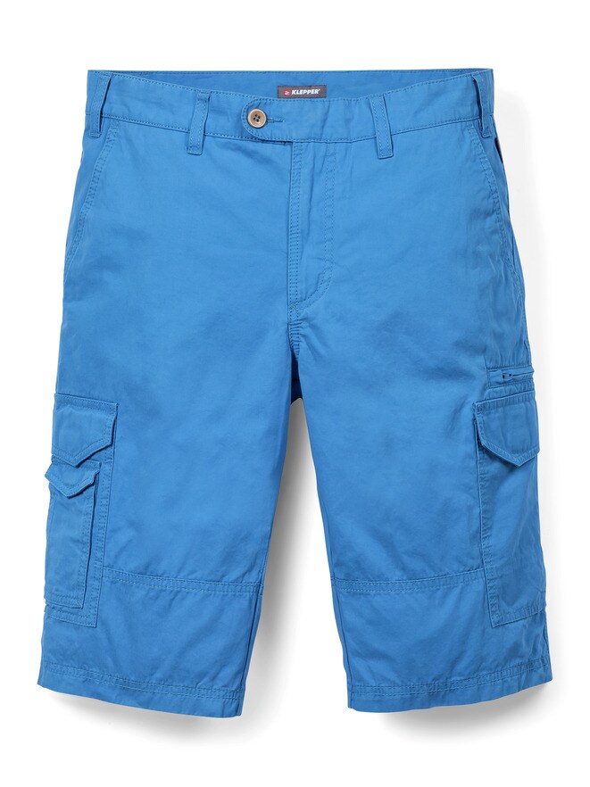 Klepper Cargo Bermudas Klepper Cargo Bermudas