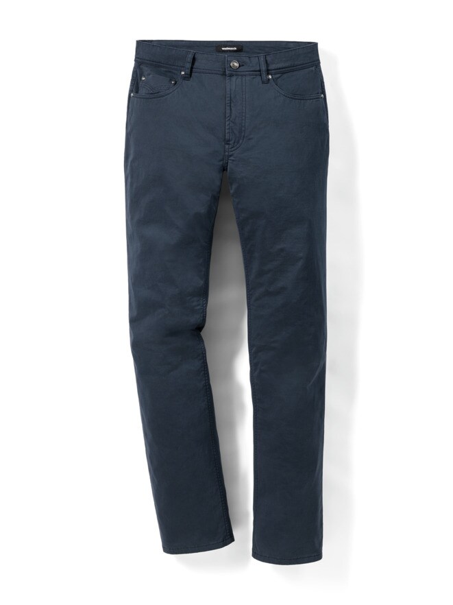 Extraglatt-Thermo Five-Pocket Extraglatt-Thermo Five-Pocket