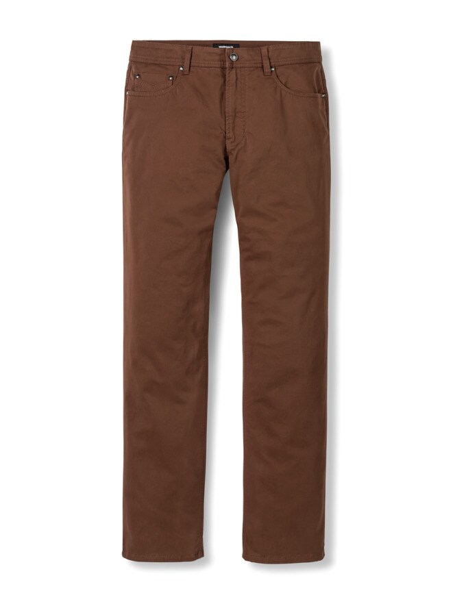 Extraglatt-Thermo Five-Pocket Extraglatt-Thermo Five-Pocket