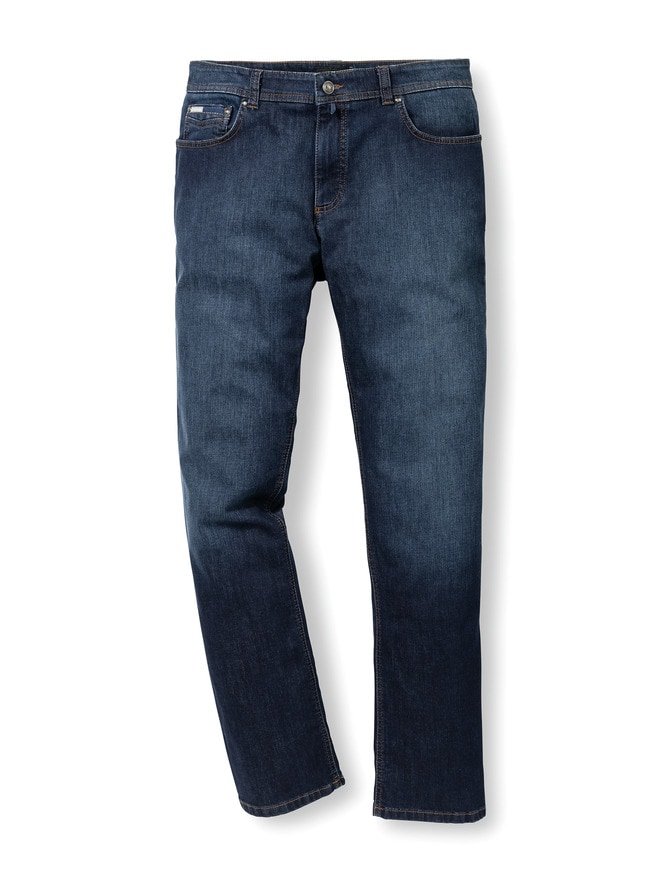 Thermolite Five Pocket Jeans Thermolite Five Pocket Jeans