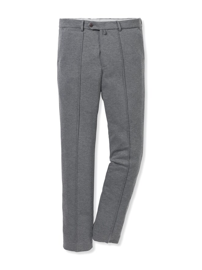 Jersey Bequem Hose Jersey Bequem Hose