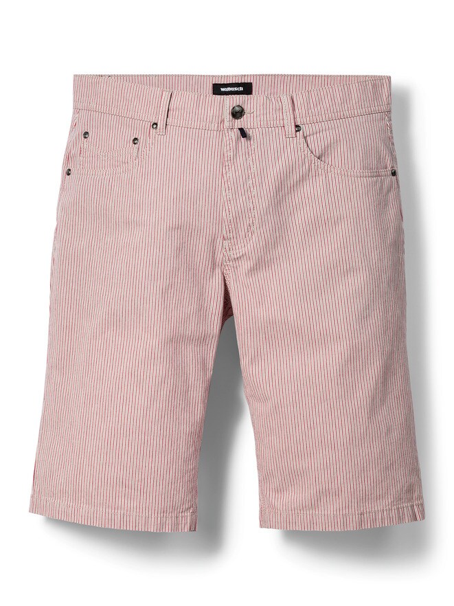 Ultraleicht Bermudas Ultraleicht Bermudas