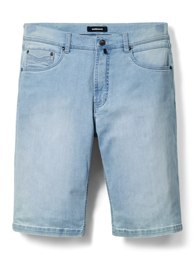 Ultraleicht Bermudas Ultraleicht Bermudas