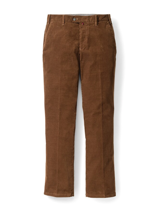 Pimacotton Feincordhose Pimacotton Feincordhose