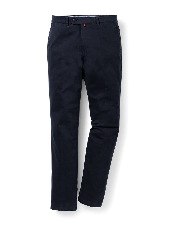 Easycare Chino Cashmerefinish 2.0 Easycare Chino Cashmerefinish 2.0